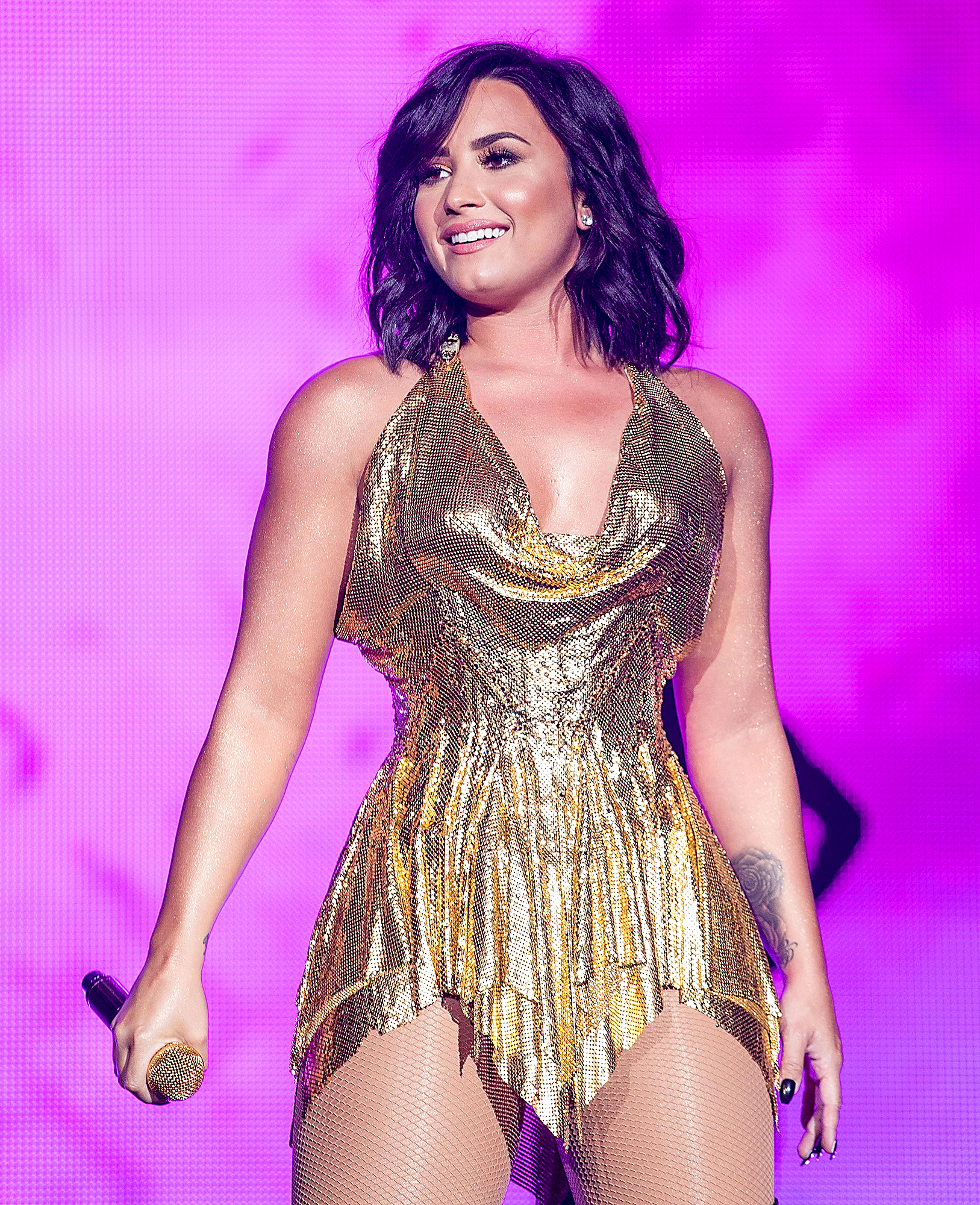 Demi lovato c850a99b f436 4559 a1ac e48c2e28a44a