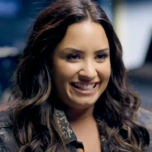 Demi lovato d4075469 d905 4077 9bc9 726a6e9ff8f2