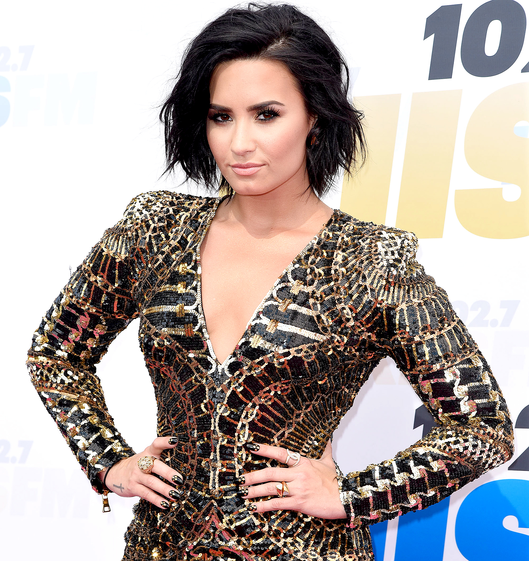 Demi lovato zoom e64fd66a 974c 4578 b711 5139f4c38f89