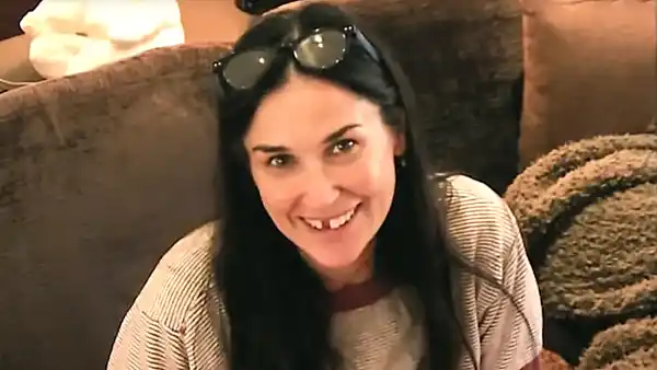 Demi moore without dentures ae47506e ca51 49ce a300 fd258c59c7eb