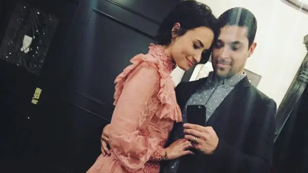 Demi wilmer zoom 93e0b1e6 f40c 4076 92b9 28094887b285