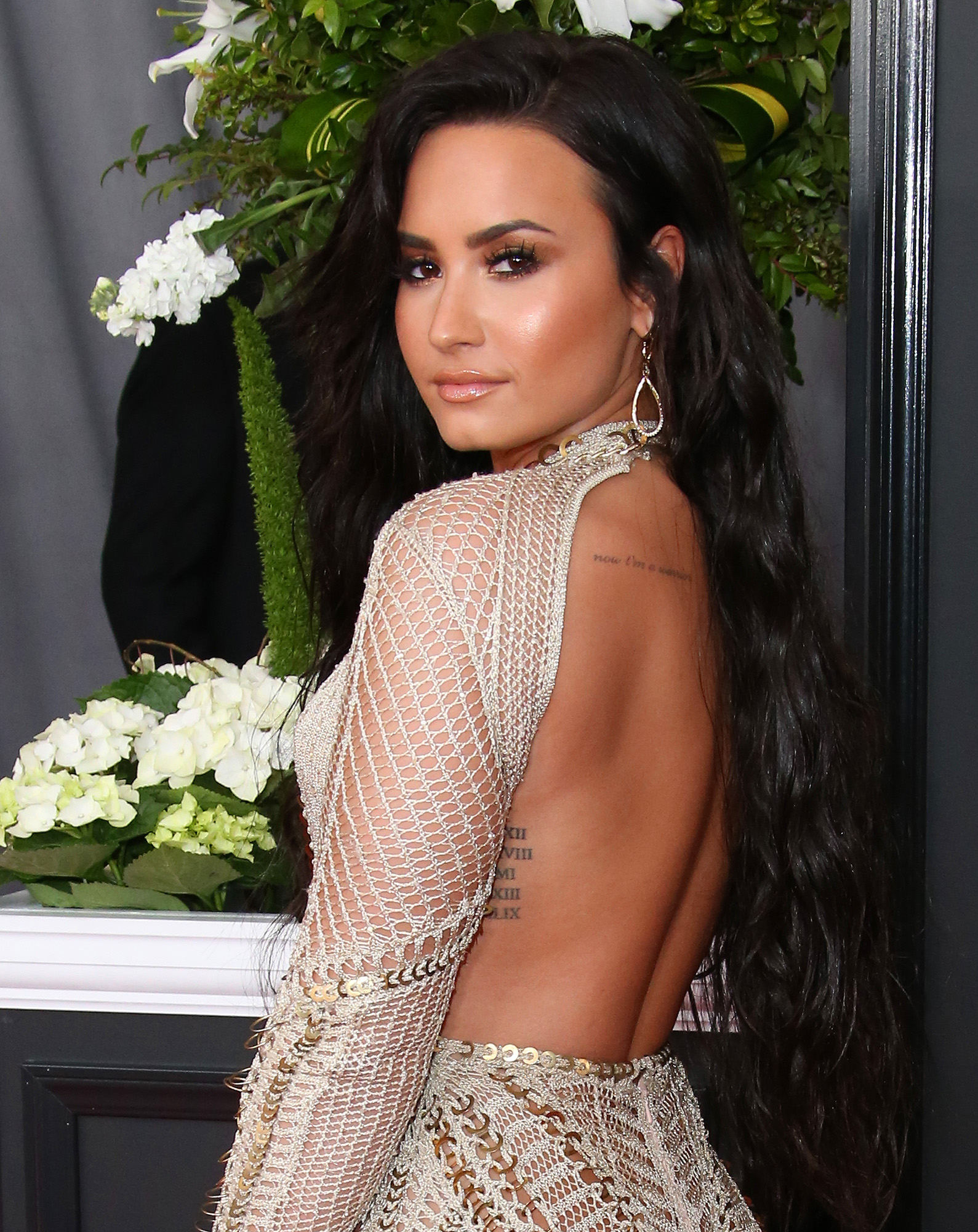 Demilovato d369e390 0fe4 4a81 a700 88dfb8f6ca6d