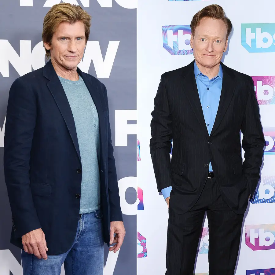 Denis leary conan obrien 435df7ff abb3 4cbd 9f33 33c86028927c