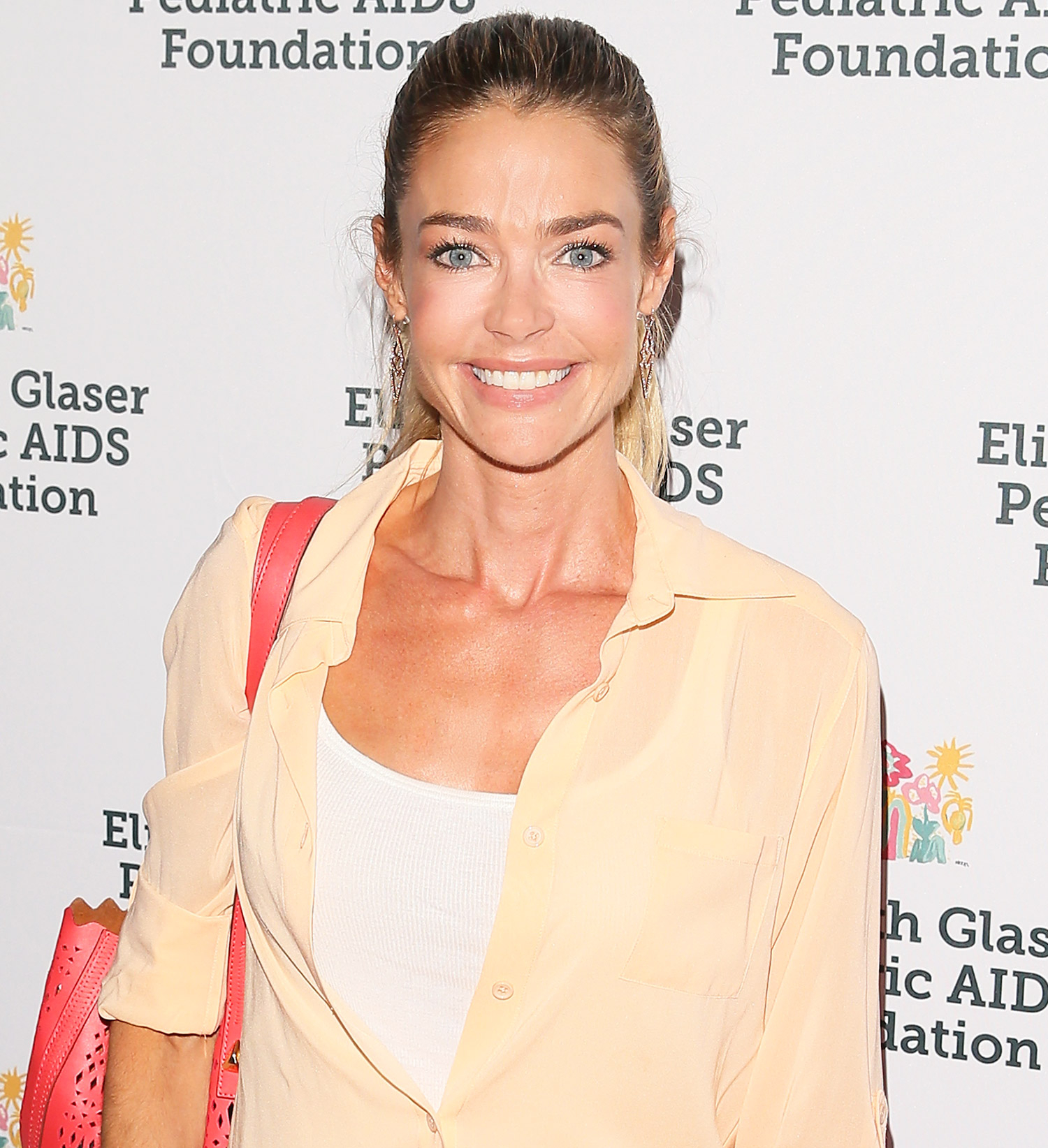 Denise Richards