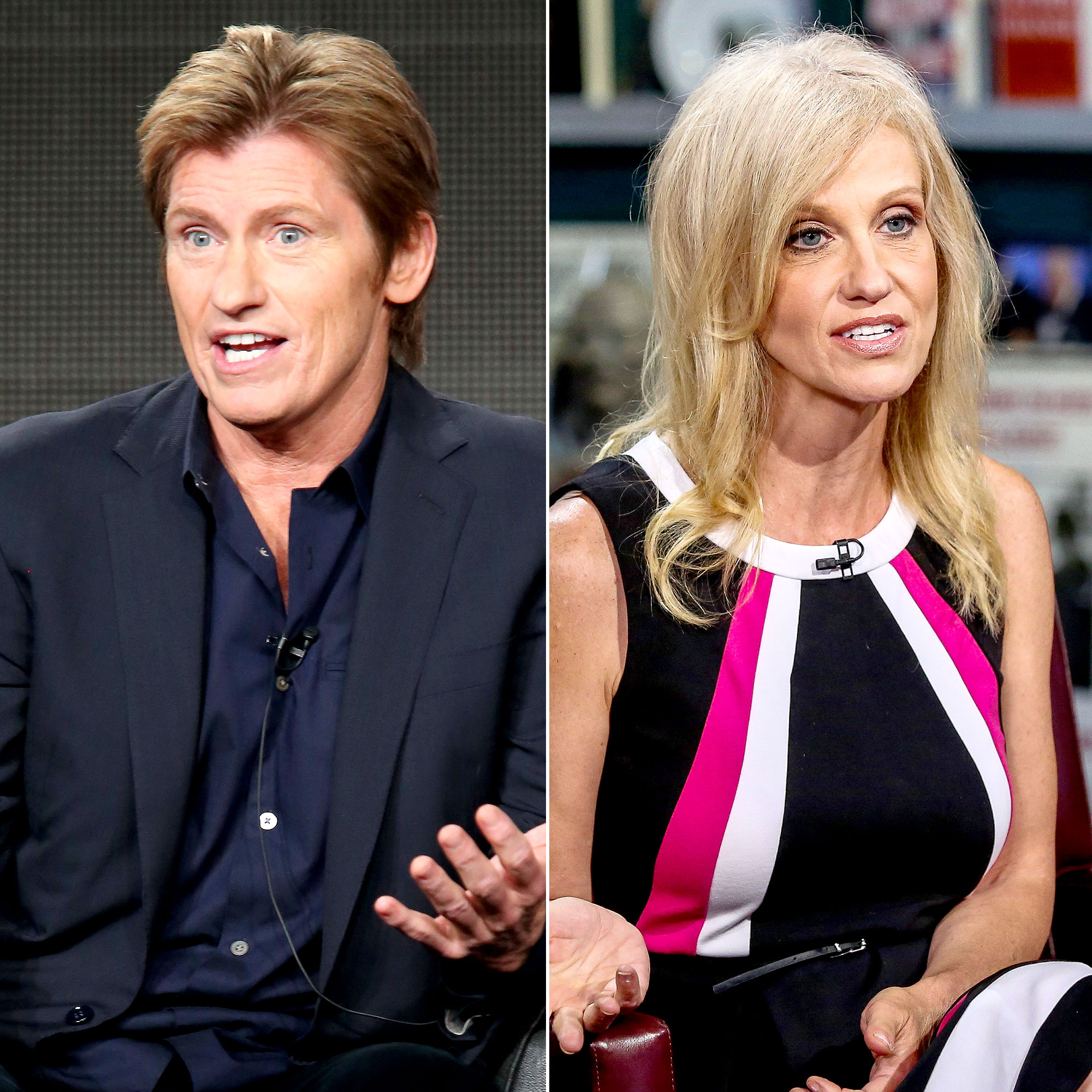 Dennis leary kellyanne conway 1394e3b0 85f2 4649 bfd3 dc7d06f76fc4