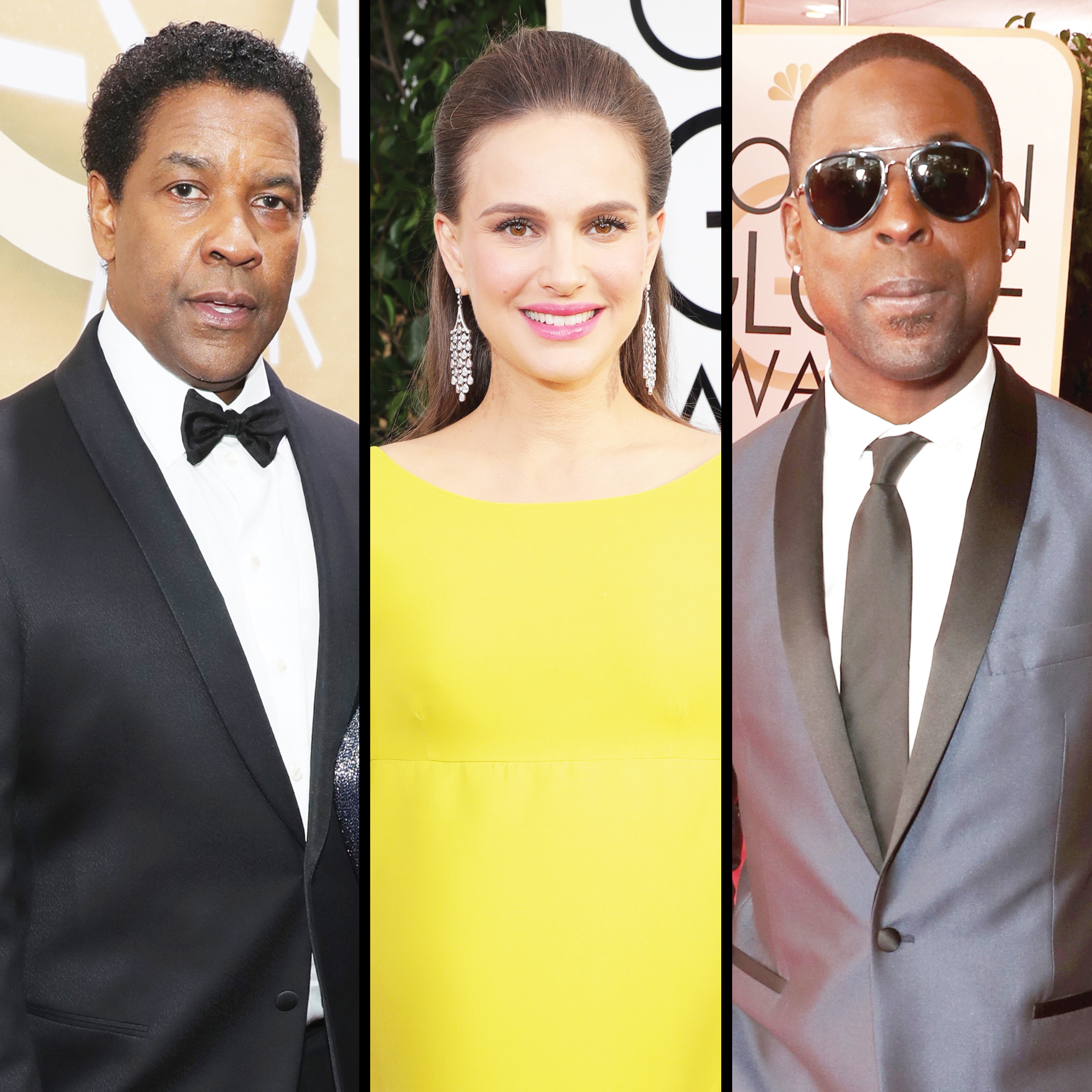 Denzel washington natalie portman sterling e54aa0c3 e82e 4ced a252 4dafc1910c5c