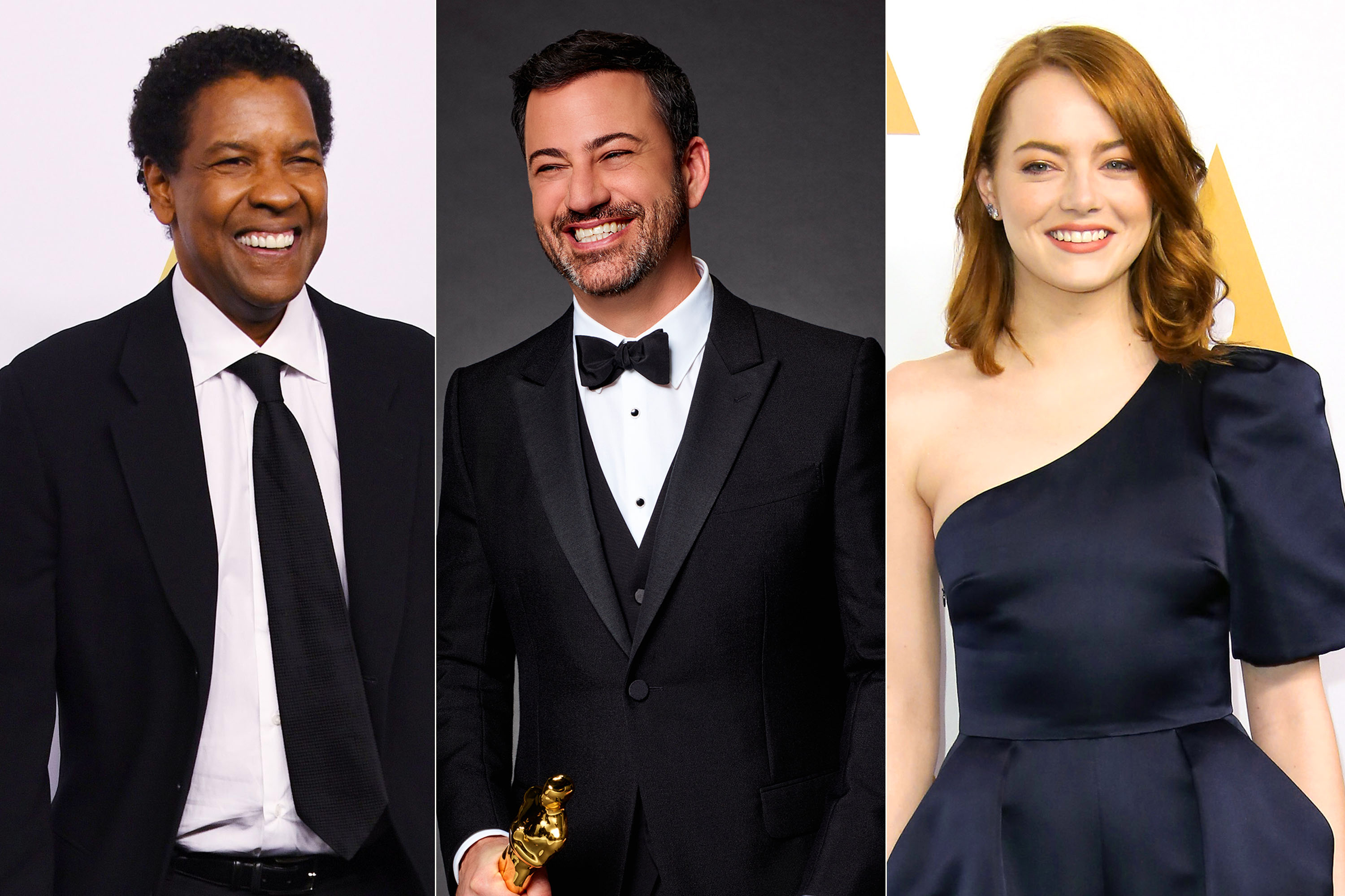 Denzelkimmelemma 8d203ea4 4ba5 44e3 9bce ee1865d66c26