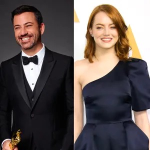 Denzelkimmelemma 8d203ea4 4ba5 44e3 9bce ee1865d66c26