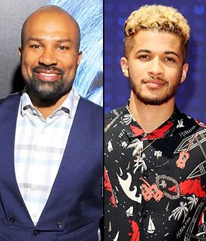 Derek fisher jordan fisher 300 350 fbe32863 4002 45e3 a220 4286eaa087eb