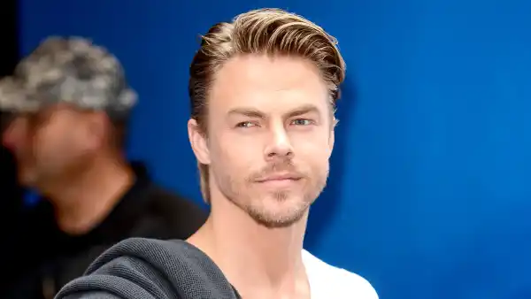 Derek hough zoom 5b9a2990 3f8e 43e6 98e2 0e5d07d82cd8