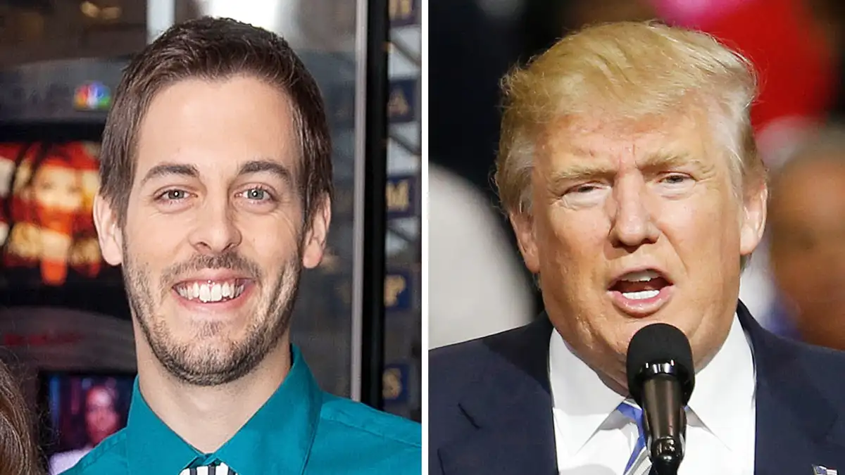 Jill Duggar Derick Dillard