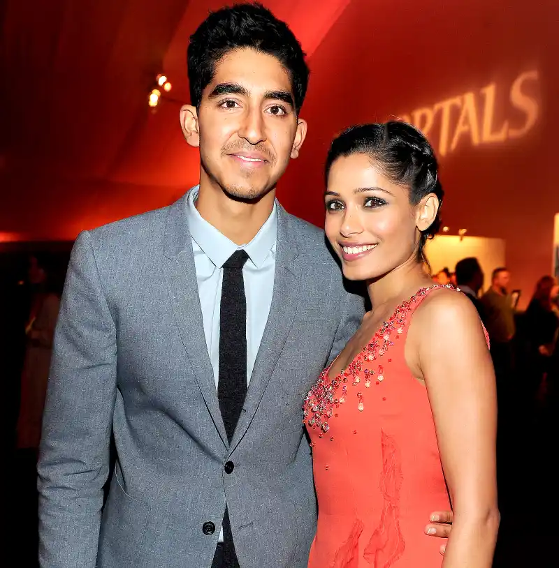 Dev patel and freida pinto f4149bcb b212 4dc5 91c0 42d083fafbf0