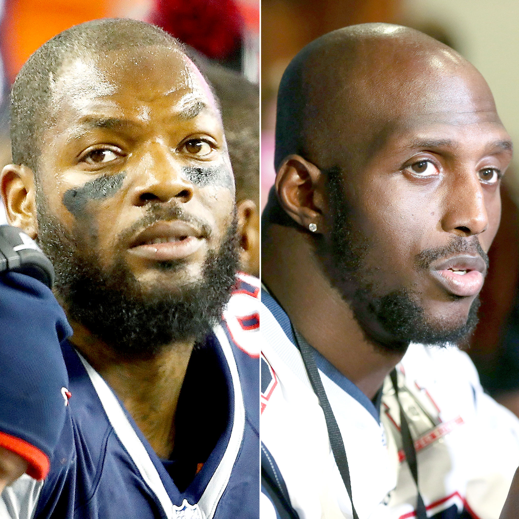 Devin mccourty martellus bennett 26985115 0d81 4766 a258 715807a904df