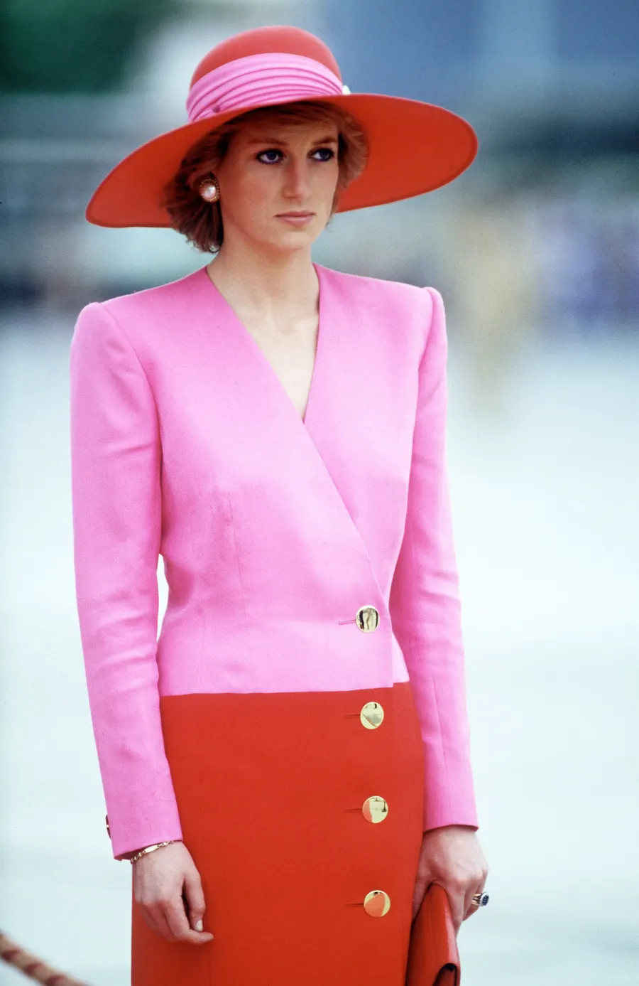 princess diana