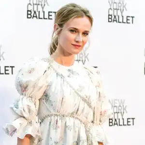 Diane k 8ae1f973 3083 4ff0 95f7 aa9dfe5a9805