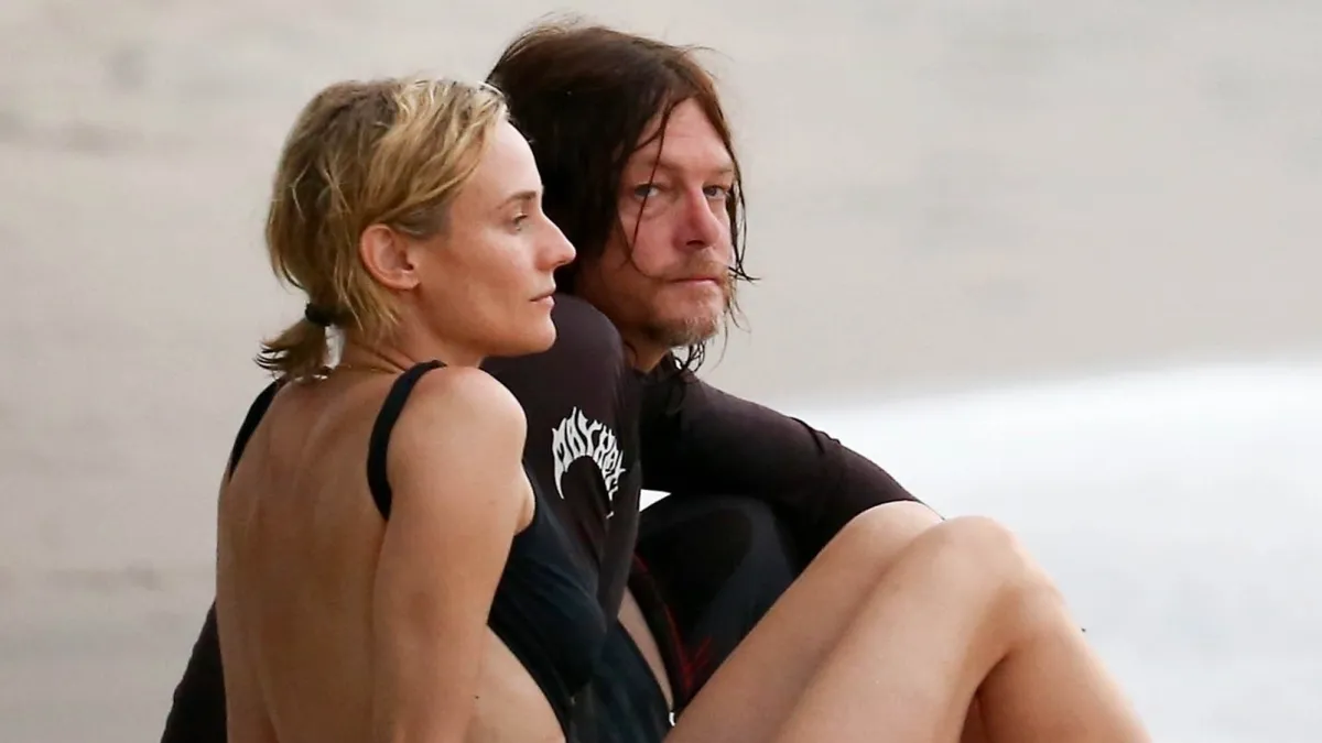 Dianekrugernormanreedus 62a98a5d 0bed 426f a645 2d6a81cd68a4