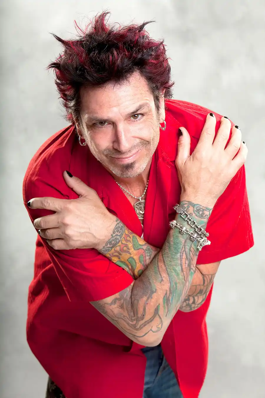 Dick donato f00c72eb 72d3 4df6 ba36 50d55f60999f