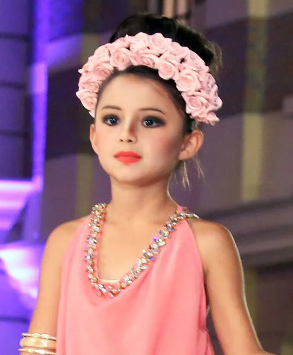 Dinorah Valentina Hernandez