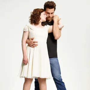 Dirty dancing zoom 4b850c13 caf2 475a a6d8 b7d9cdcaf9e0