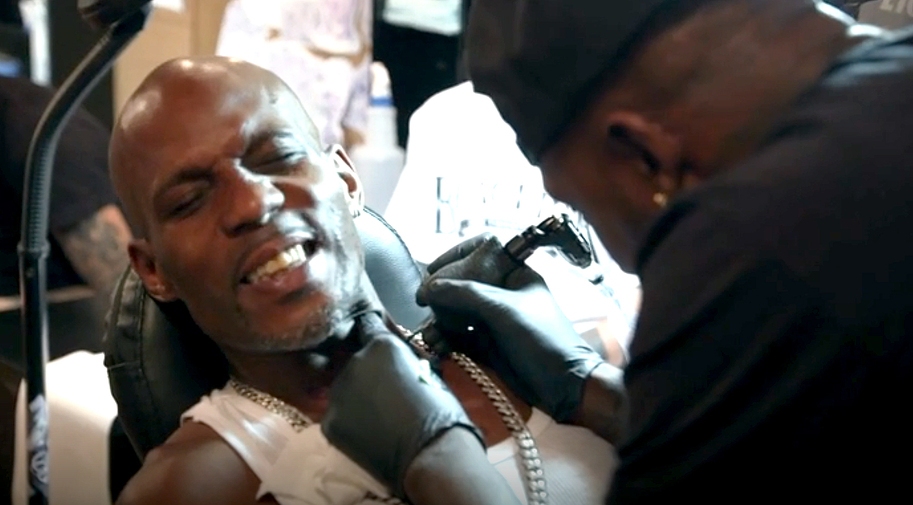 Dmx tattoo zoom 79f0f153 f0b6 4833 8829 1a2549c8278a