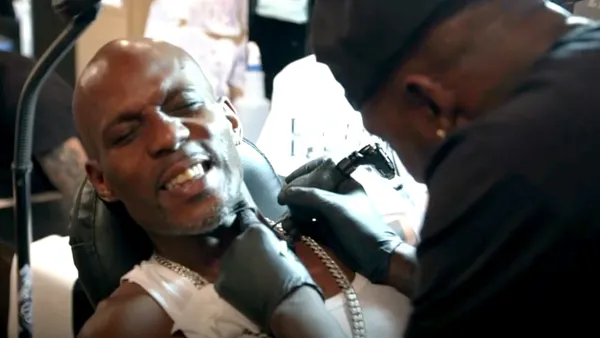 Dmx tattoo zoom 79f0f153 f0b6 4833 8829 1a2549c8278a