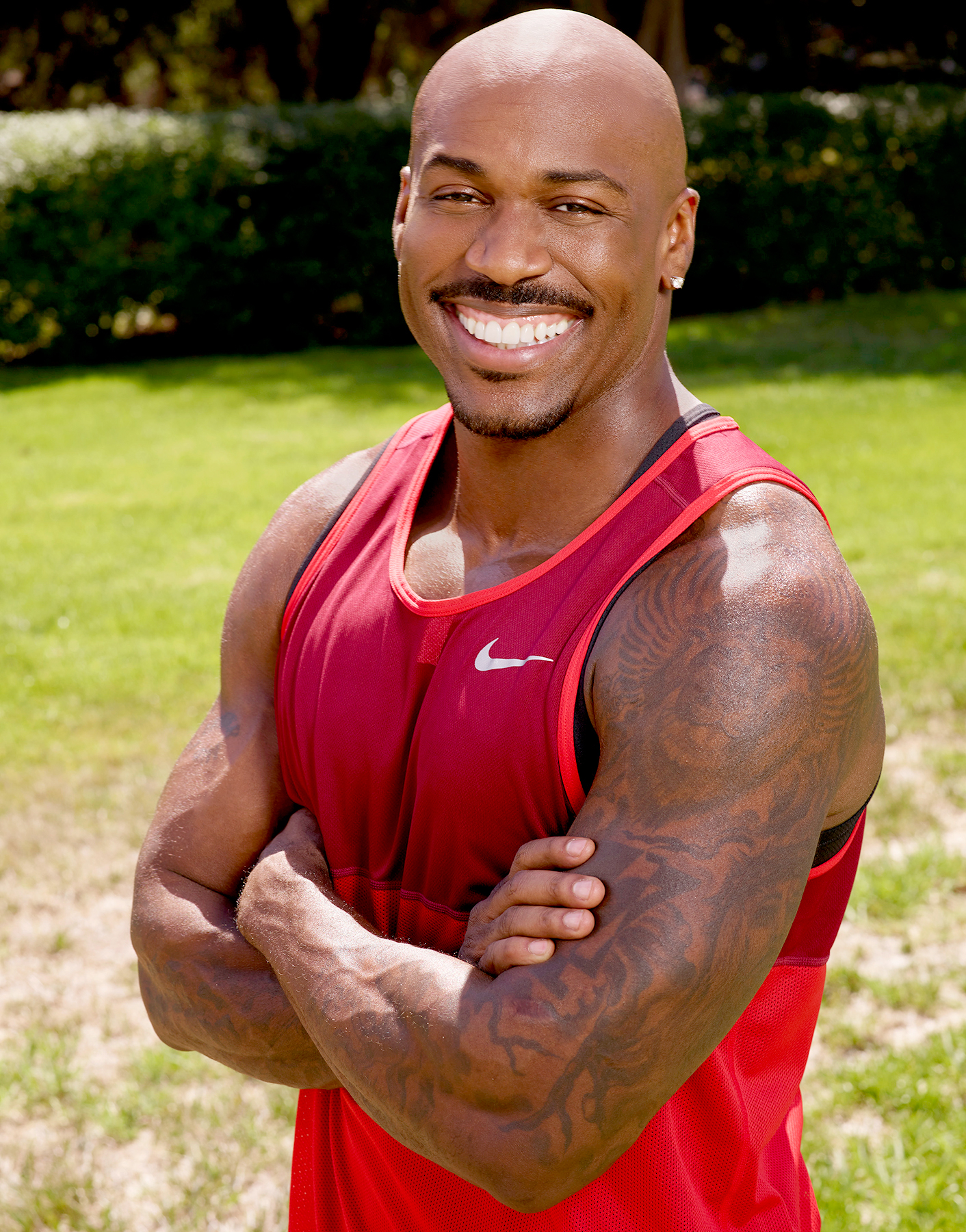 Dolvett quince zoom f4380603 940d 4da8 bed1 d877e9a483e4