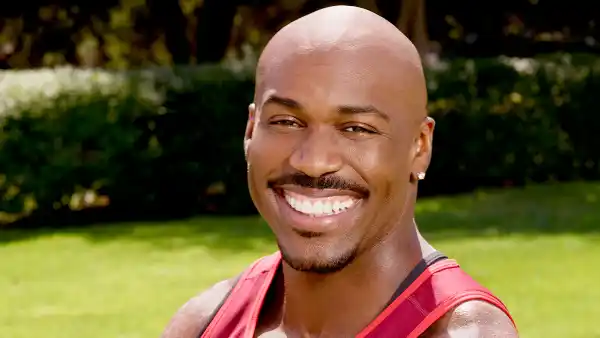 Dolvett quince zoom f4380603 940d 4da8 bed1 d877e9a483e4