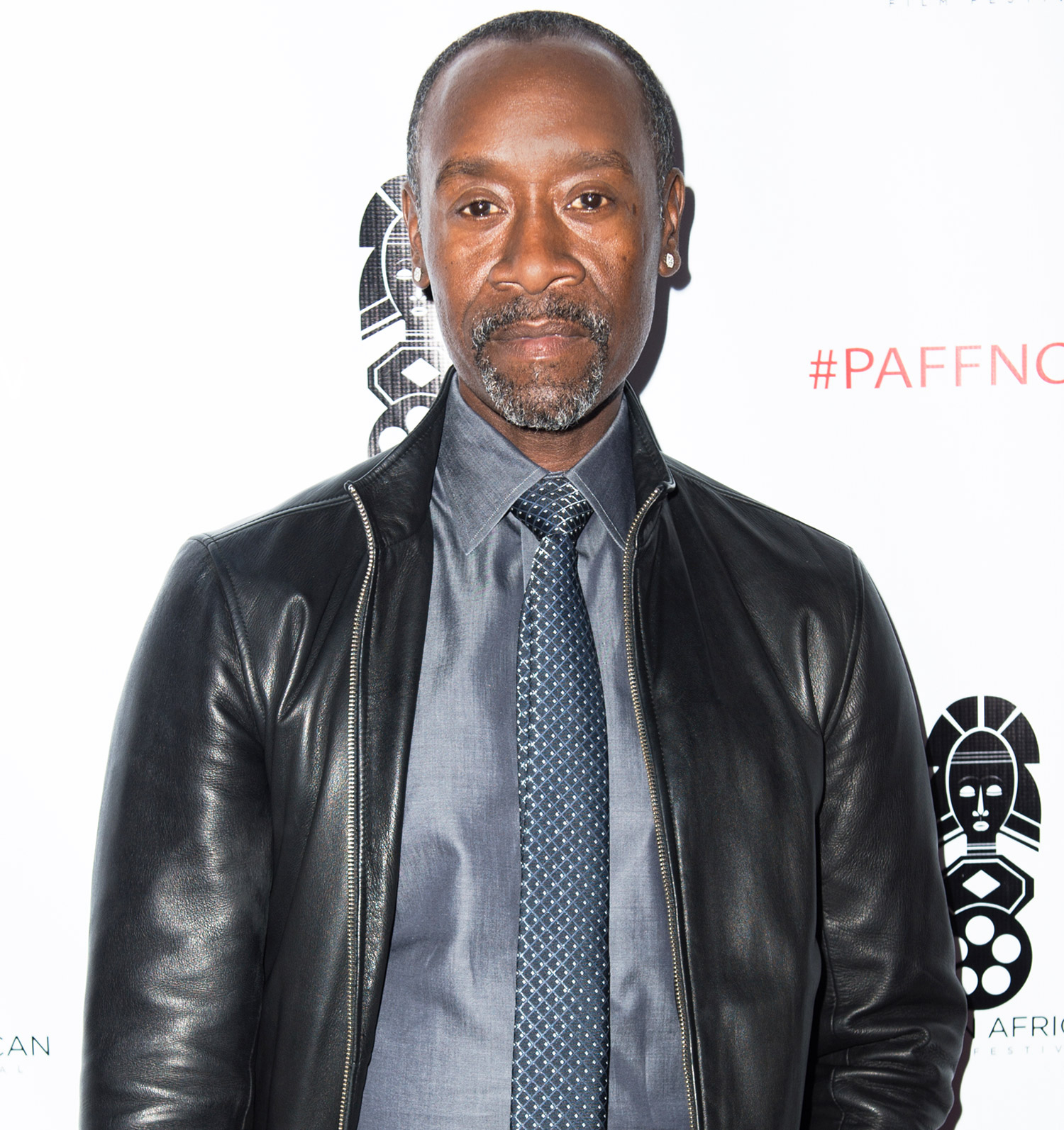 Don cheadle 37bacb1b 25c4 4f05 afd5 caa131417ff5