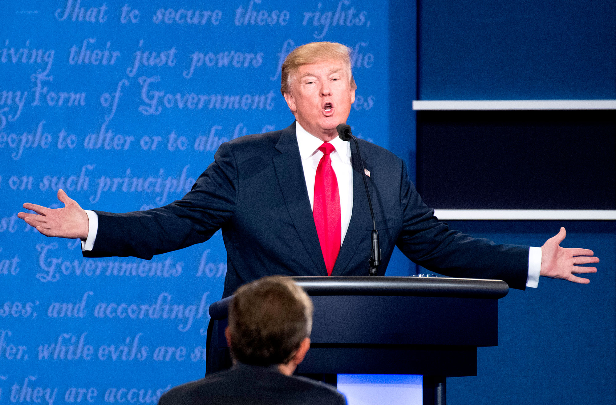 Donald trump 07baf3d8 f26f 4c1b ac8f 947321fc248c