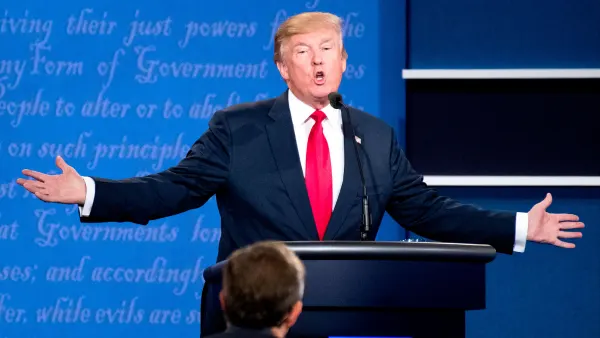 Donald trump 07baf3d8 f26f 4c1b ac8f 947321fc248c