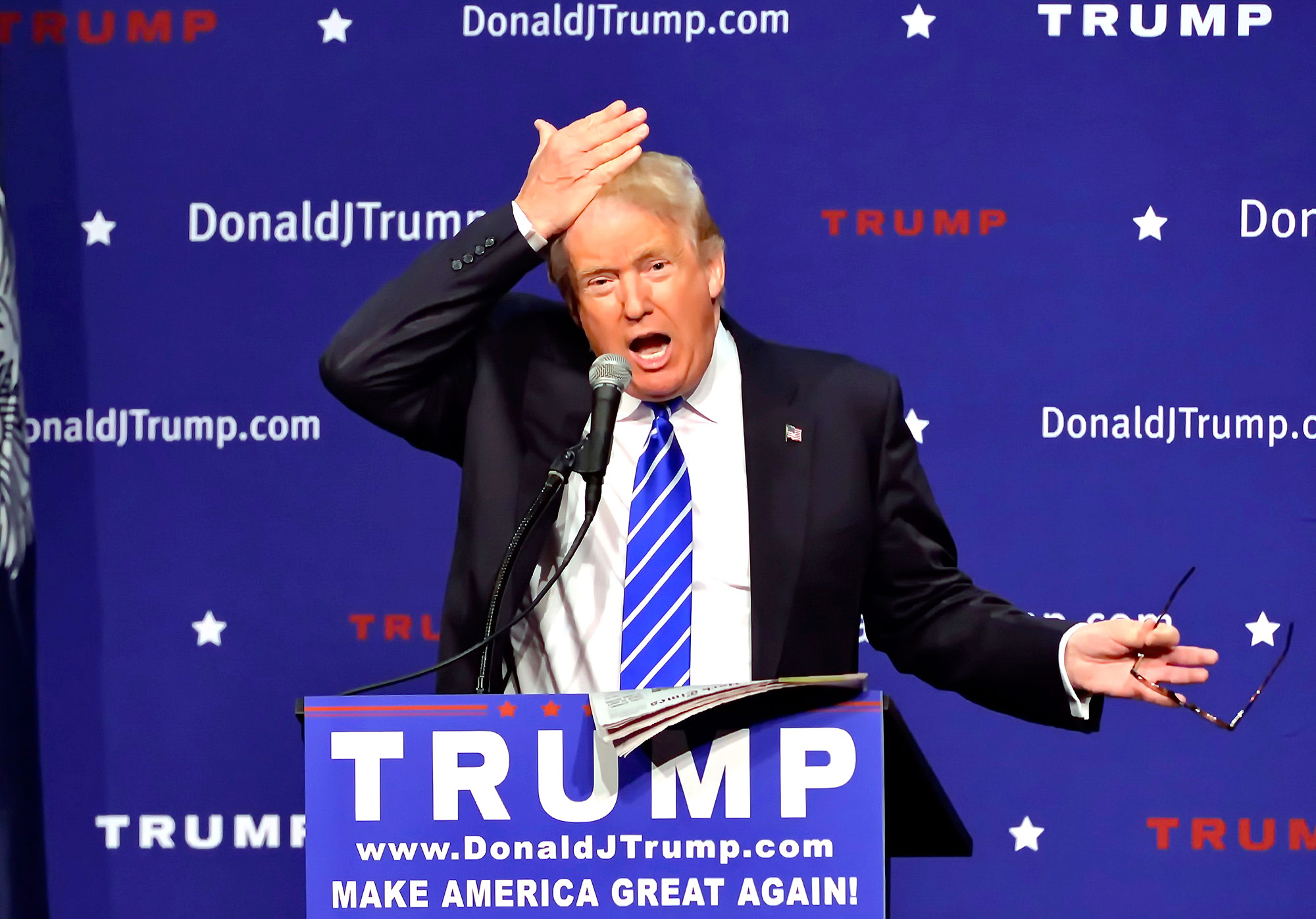 Donald trump 104ff0e0 7d28 4165 87f2 bd65ee0affad