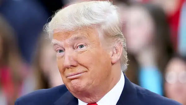 Donald trump 2 9bfe5a6e 393f 40ad b262 f6a0f9fcdbde