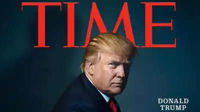 Donald trump 298d30f1 59e1 4958 8ca5 bb6c381f1717