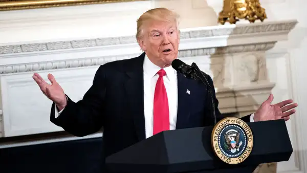 Donald trump 3 85f2f7c5 659e 47da 8841 fb79f090b44b