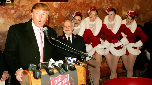 Donald trump 3cb82476 6868 4f17 bce8 efc0f282e1d4