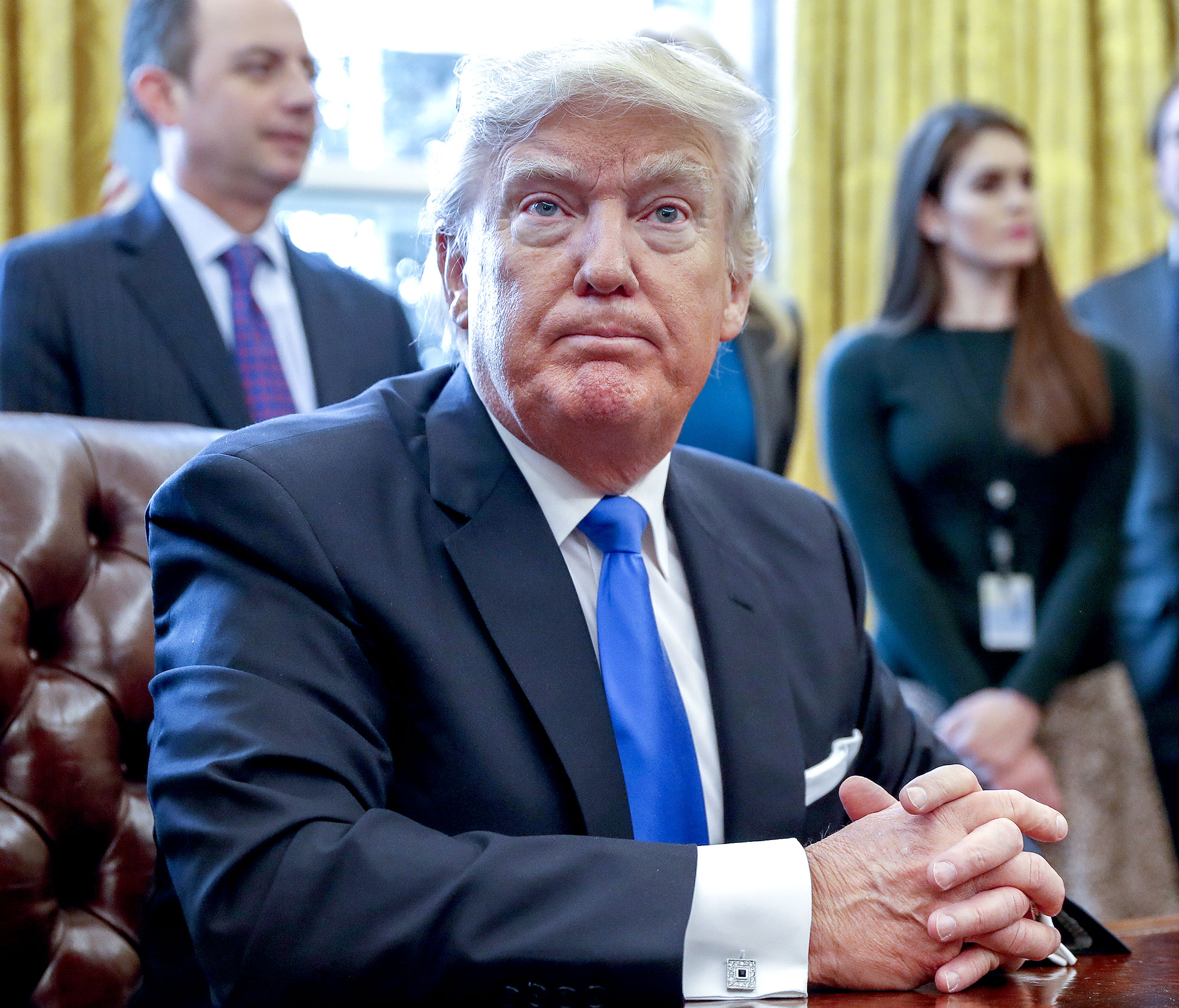 Donald trump 3e9a42d3 9522 4806 b67e ba9a1e5f7e50