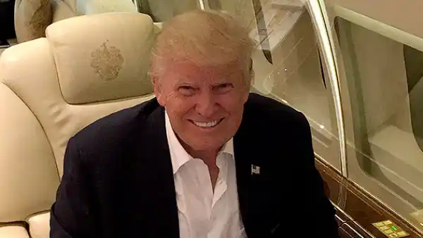 Donald trump 4e49c9e6 c36c 4147 8781 f3fe933f8ecd