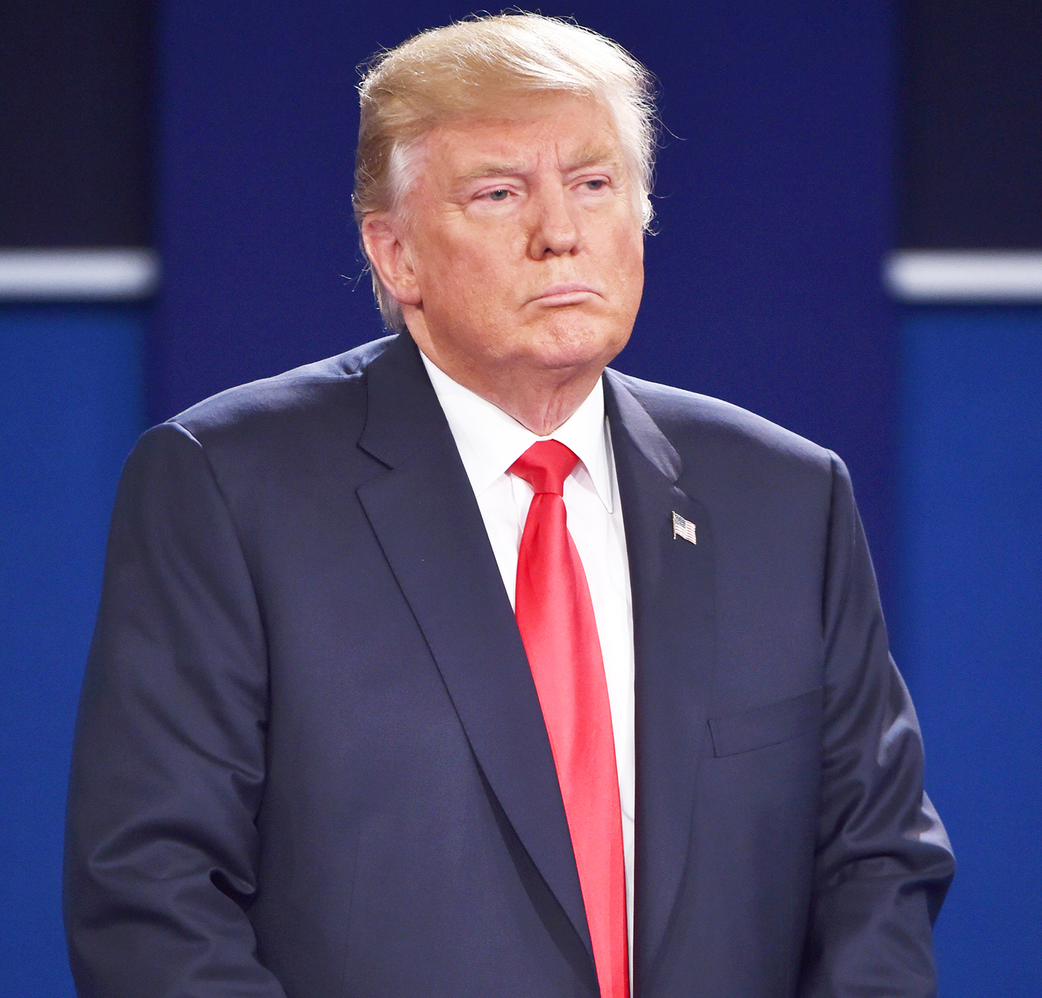 Donald trump 9da575ee c4fc 416c 8123 be72ac4711b1