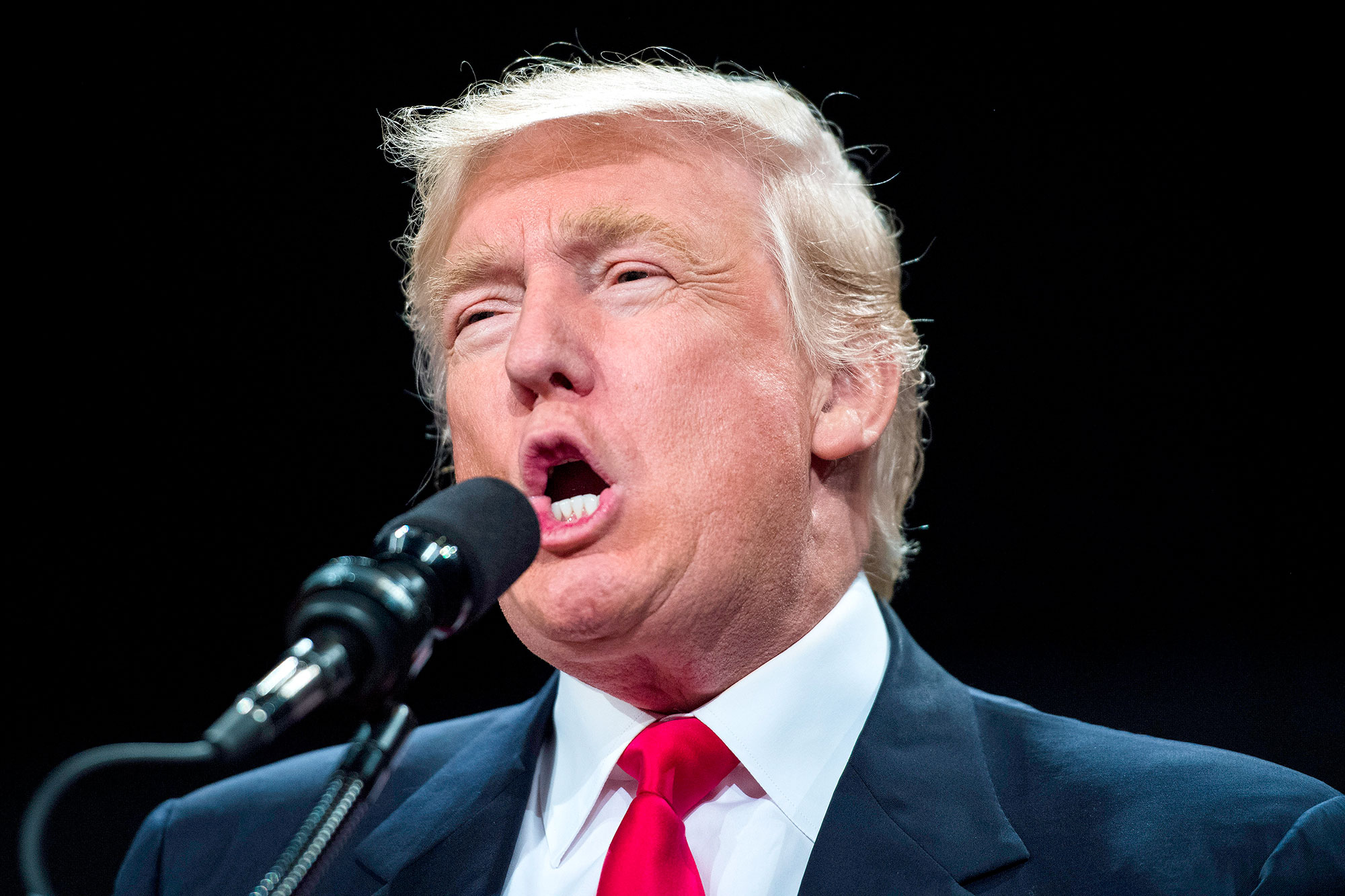 Donald trump a67497cf 011a 4fda bcd0 64dbd717dd9e