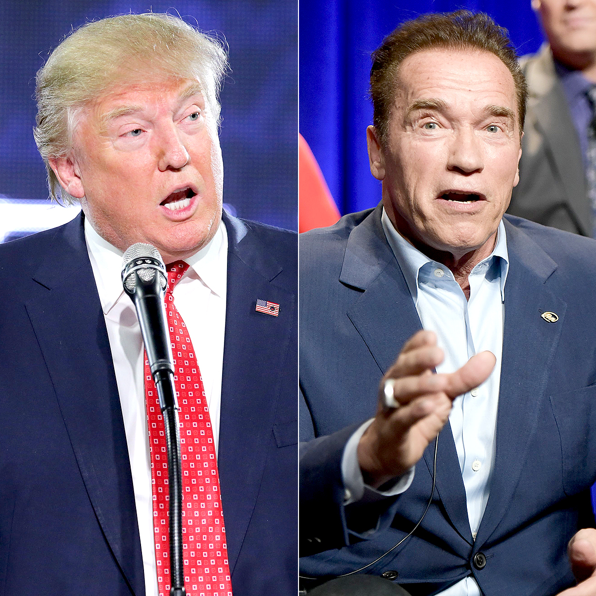 Donald trump arnold schwarzenegger zoom 4c9e4679 6e2e 4b91 b1d8 48259a58322d