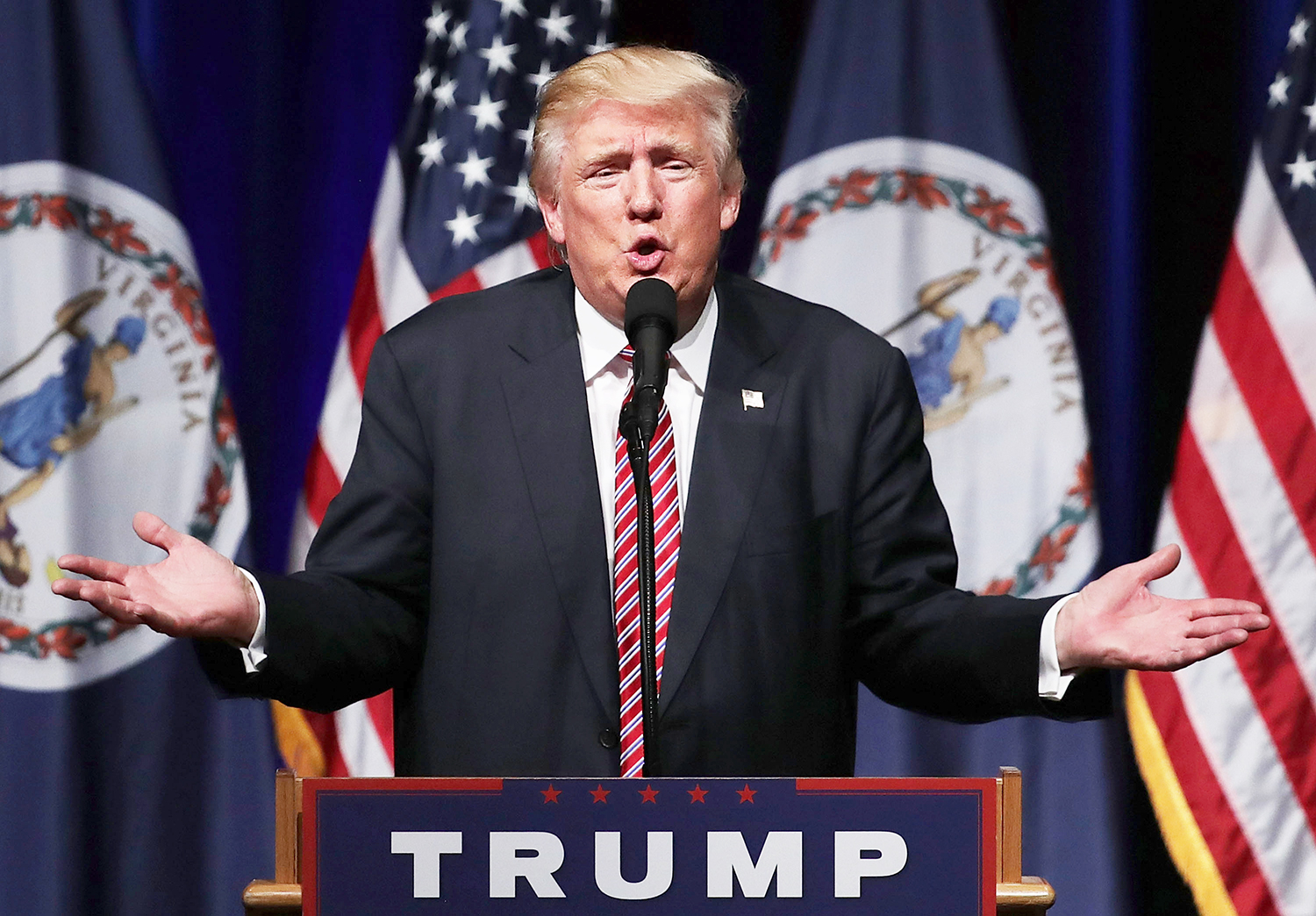 Donald trump baby 8d6f25e7 9aa2 47f8 b2e7 a721e9ab5f78