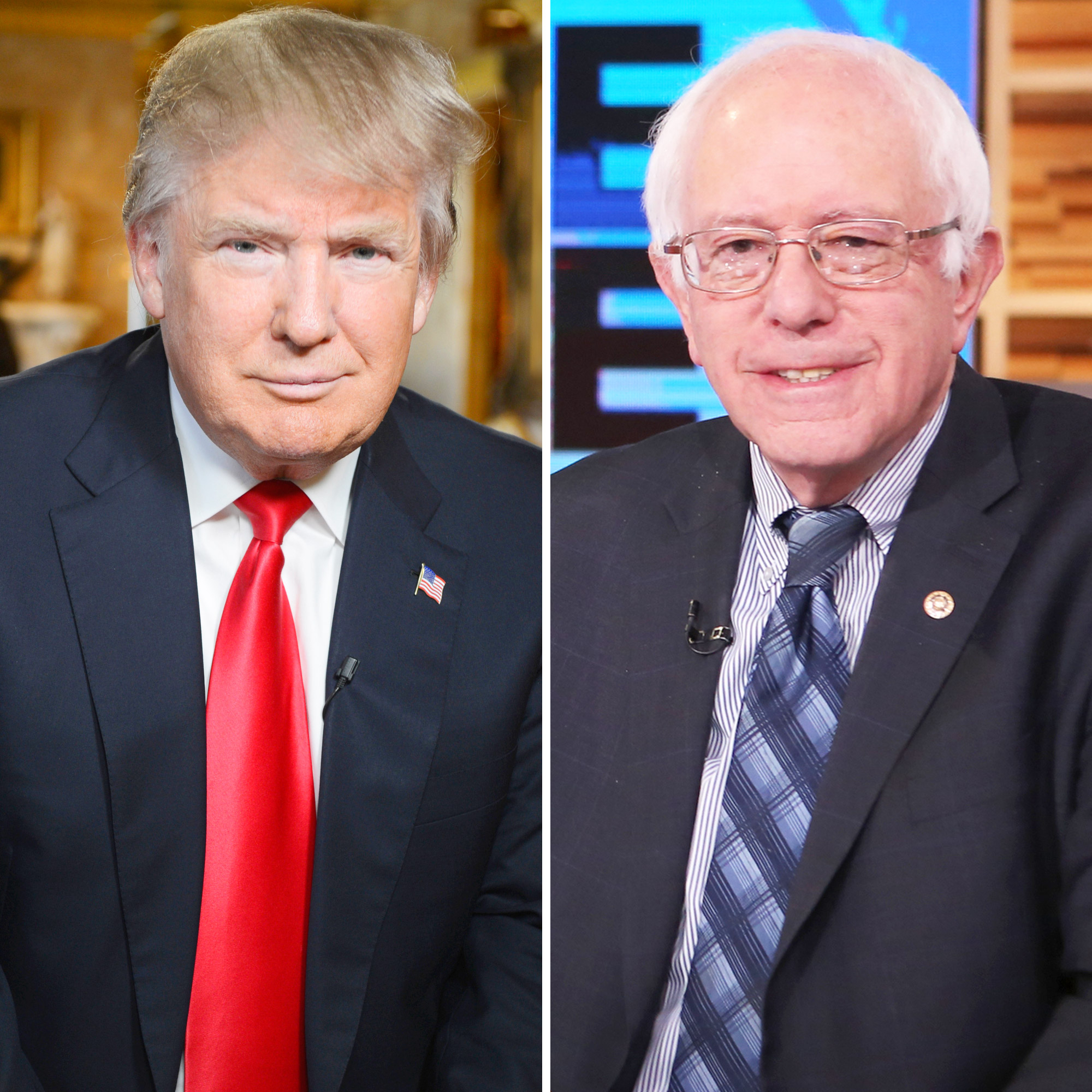 Donald trump bernie sanders zoom 1dda6f34 011b 4d08 9202 91d4c5278045