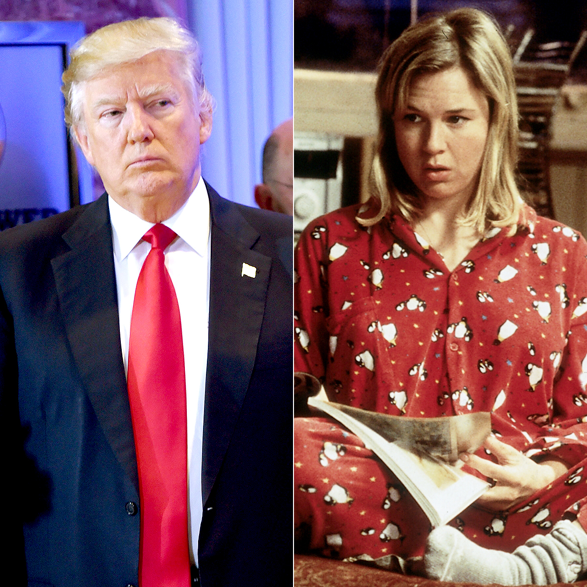 Donald trump bridget jones zoom 27431570 8861 4e77 8b34 c46c498e618d
