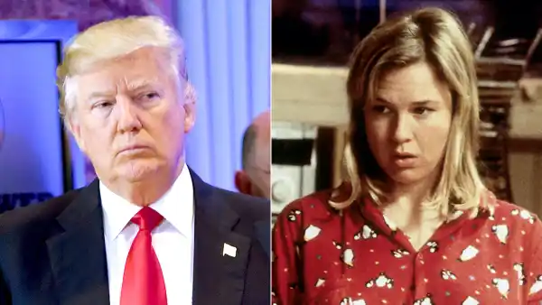 Donald trump bridget jones zoom 27431570 8861 4e77 8b34 c46c498e618d