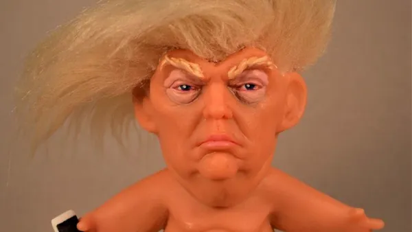 Donald trump front 533ce33a fcfc 435a a0ce 4f298b44c343