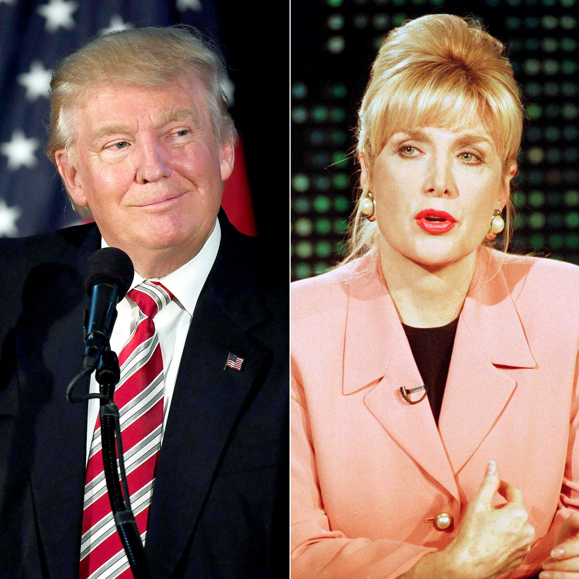 Donald trump gennifer flowers 8fe53485 1186 40b3 816c 6907214fc1fd