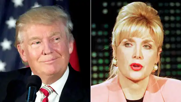 Donald trump gennifer flowers 8fe53485 1186 40b3 816c 6907214fc1fd