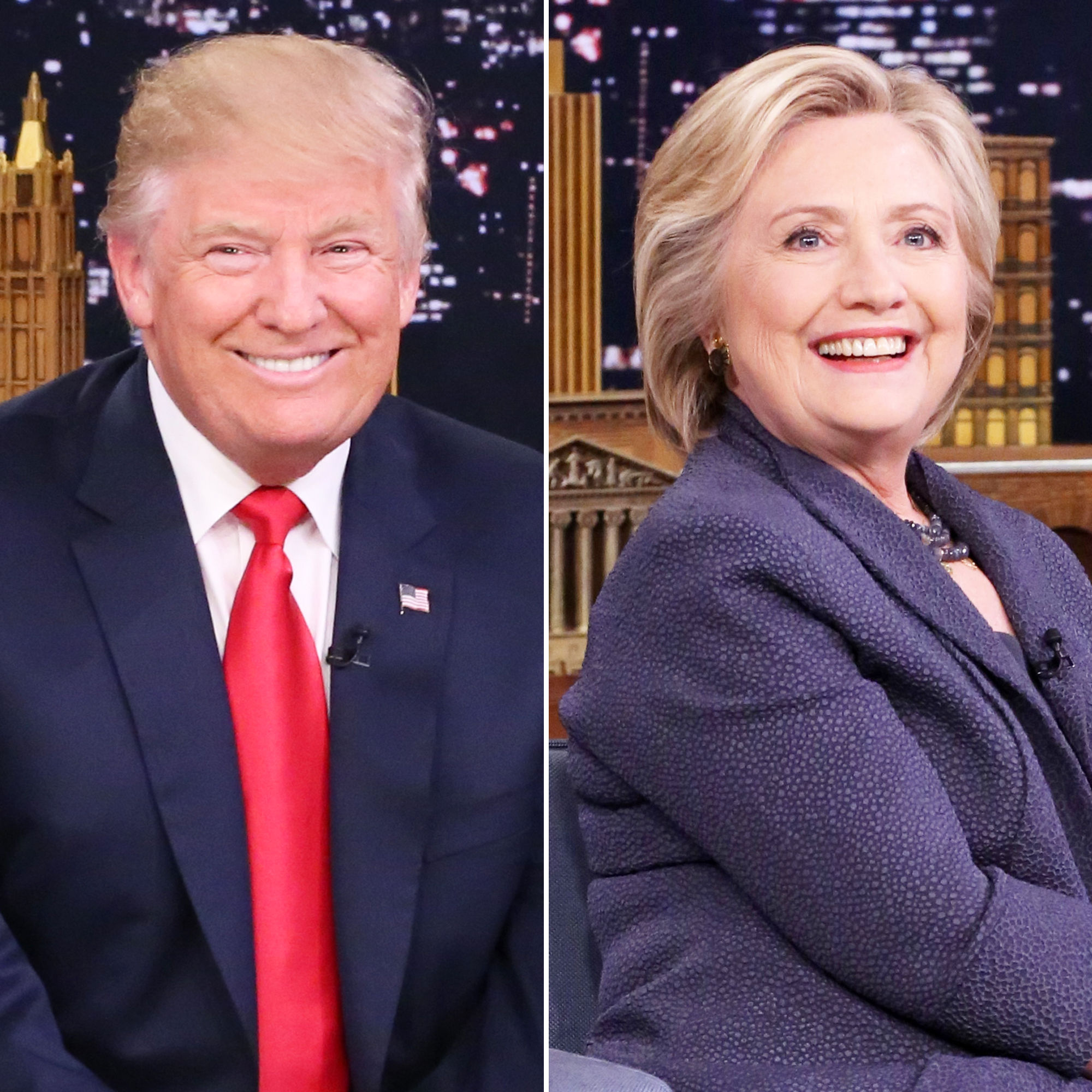 Donald trump hillary clinton main 9dd0a857 18fd 4da1 a924 bd5313bb8d07