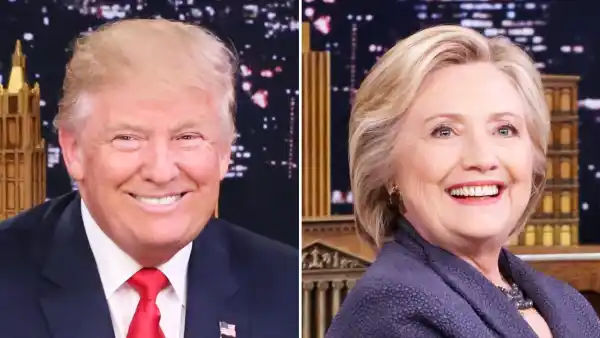 Donald trump hillary clinton main 9dd0a857 18fd 4da1 a924 bd5313bb8d07