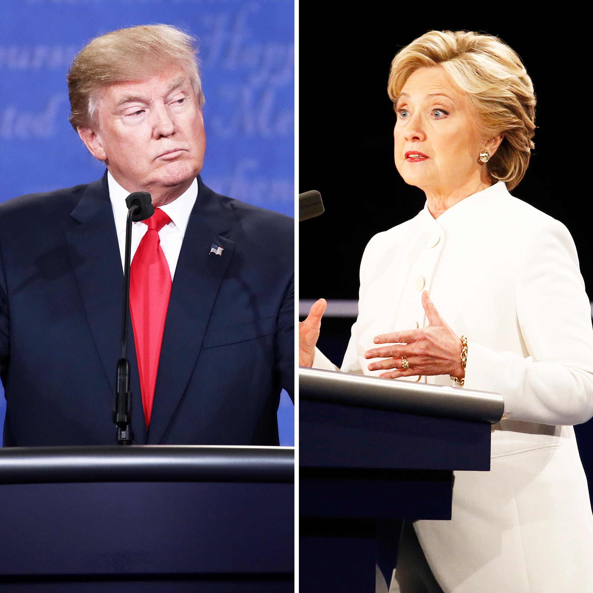 Donald trump hillary clinton main f64c1387 d264 44f2 a1e5 26ad80549b2b